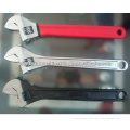 Drop Forged Adjustable torque Wrench sets,wrench Spanner,adjustable wrench